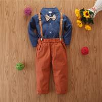 uploads/erp/collection/images/Baby Clothing/minifever/XU0418872/img_b/img_b_XU0418872_1_3yhThiT1MHSnihoKqfh7a-1WzXdWD7GS
